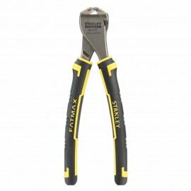 Κόφτης Μπετού Fatmax 160mm STANLEY 0-89-875
