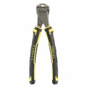 Κόφτης Μπετού Fatmax 160mm STANLEY 0-89-875