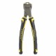Κόφτης Μπετού Fatmax 160mm STANLEY 0-89-875