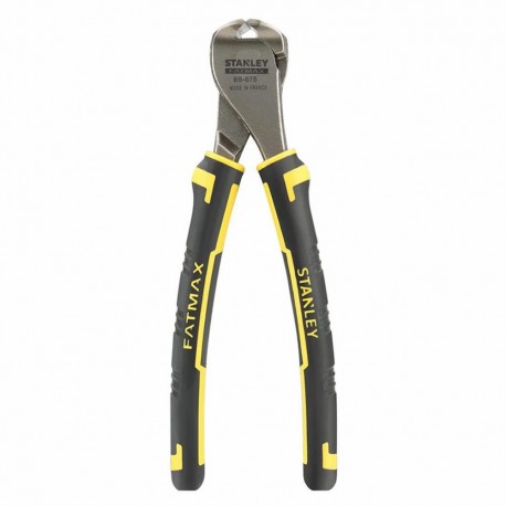 Κόφτης Μπετού Fatmax 160mm STANLEY 0-89-875