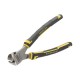 Κόφτης Μπετού Fatmax 160mm STANLEY 0-89-875