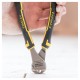 Κόφτης Μπετού Fatmax 160mm STANLEY 0-89-875