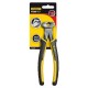 Κόφτης Μπετού Fatmax 160mm STANLEY 0-89-875