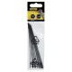 Λάμα ανταλλακτική πριονιού 130mm STANLEY STHT0-20129