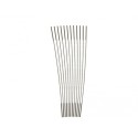 Λάμα ανταλλακτική πριονιού 130mm STANLEY STHT0-20129