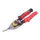 Λαμαρινοψάλιδο αριστερό FatMax 250mm STANLEY 2-14-562