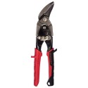 Λαμαρινοψάλιδο αριστερό FatMax 250mm STANLEY 2-14-567