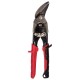 Λαμαρινοψάλιδο αριστερό FatMax 250mm STANLEY 2-14-567