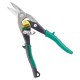 Λαμαρινοψάλιδο δεξί FatMax 250mm STANLEY 2-14-564