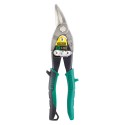 Λαμαρινοψάλιδο δεξί FatMax 250mm STANLEY 2-14-564