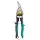 Λαμαρινοψάλιδο δεξί FatMax 250mm STANLEY 2-14-564