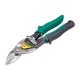 Λαμαρινοψάλιδο δεξί FatMax 250mm STANLEY 2-14-564
