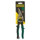 Λαμαρινοψάλιδο δεξί FatMax 250mm STANLEY 2-14-564