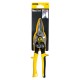 Λαμαρινοψάλιδο ίσιο FatMax 250mm STANLEY 2-14-563