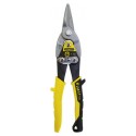Λαμαρινοψάλιδο ίσιο FatMax 250mm STANLEY 2-14-563
