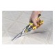 Λαμαρινοψάλιδο ίσιο μακρύκοπο FatMax 300mm STANLEY 2-14-566