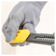 Μαχαίρι 18mm SM STANLEY 1-10-151