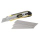 Μαχαίρι 25mm Fatmax STANLEY 0-10-486