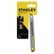 Μαχαίρι 9mm Interlock STANLEY 0-10-095