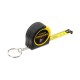 Μέτρο 2mx13mm μπρελόκ Fatmax STANLEY FMHT1-33856