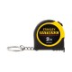 Μέτρο 2mx13mm μπρελόκ Fatmax STANLEY FMHT1-33856
