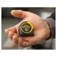 Μέτρο 2mx13mm μπρελόκ Fatmax STANLEY FMHT1-33856