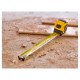 Μέτρο 5mx31.7mm Fatmax Blade Armor STANLEY 0-33-720