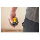 Μέτρο 8mx32mm Fatmax Blade Armor STANLEY 0-33-728