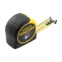 Μέτρο 8mx32mm Fatmax Blade Armor STANLEY 0-33-728