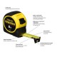 Μέτρο 8mx32mm Fatmax Blade Armor STANLEY 0-33-728
