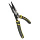 Μυτοτσίμπιδο ίσιο 205mm Fatmax STANLEY FMHT0-70812