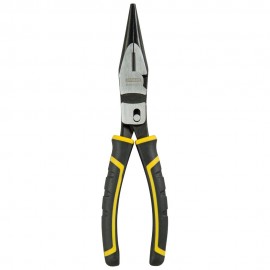 Μυτοτσίμπιδο ίσιο 205mm Fatmax STANLEY FMHT0-70812