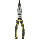Μυτοτσίμπιδο ίσιο 205mm Fatmax STANLEY FMHT0-70812