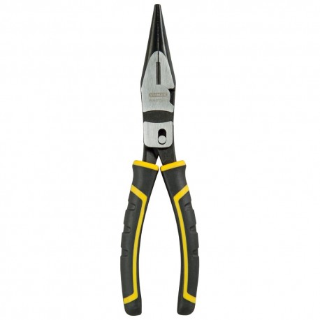 Μυτοτσίμπιδο ίσιο 205mm Fatmax STANLEY FMHT0-70812