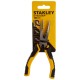 Μυτοτσίμπιδο ίσιο Dynagrip 150mm STANLEY STHT0-74363