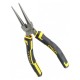 Μυτοτσίμπιδο με στρογγυλή μύτη 160mm Fatmax STANLEY 0-84-496