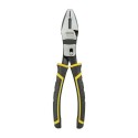 Πένσα 215mm Fatmax STANLEY FMHT0-70813