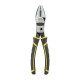 Πένσα 215mm Fatmax STANLEY FMHT0-70813