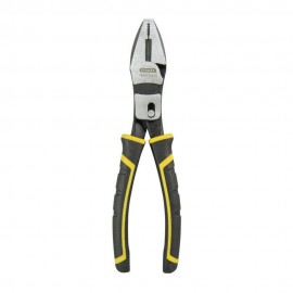 Πένσα 215mm Fatmax STANLEY FMHT0-70813