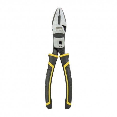 Πένσα 215mm Fatmax STANLEY FMHT0-70813
