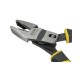 Πένσα 215mm Fatmax STANLEY FMHT0-70813