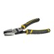 Πένσα 215mm Fatmax STANLEY FMHT0-70813