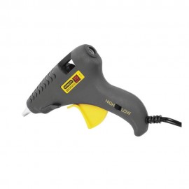 Πιστόλι θερμοκόλλησης 15w STANLEY 6-GR15