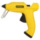 Πιστόλι θερμοκόλλησης 25w STANLEY STHT6-70416(6-GR90)