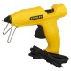 Πιστόλι θερμοκόλλησης 25w STANLEY STHT6-70416(6-GR90)