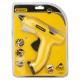 Πιστόλι θερμοκόλλησης 25w STANLEY STHT6-70416(6-GR90)