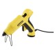 Πιστόλι θερμοκόλλησης 95w STANLEY STHT6-70417(6-GR50)