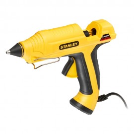 Πιστόλι θερμοκόλλησης 95w STANLEY STHT6-70417(6-GR50)