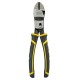 Πλαγιοκόφτης 200mm Stanley FMHT0-70814