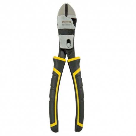 Πλαγιοκόφτης 200mm Stanley FMHT0-70814
